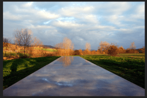 Capture d’écran 2014-05-30 à 15.55.28