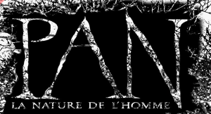 Pan la Nature