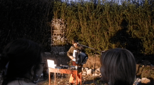 Capture d’écran 2014-10-14 à 09.53.10