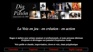 Capture d’écran 2014-10-14 à 10.08.19