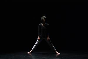 c'est donc cela que nous faisons