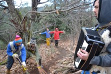 ChantDesSentes85@LiseMazin