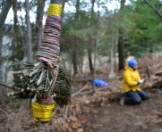 ChantDesSentes93@LiseMazin