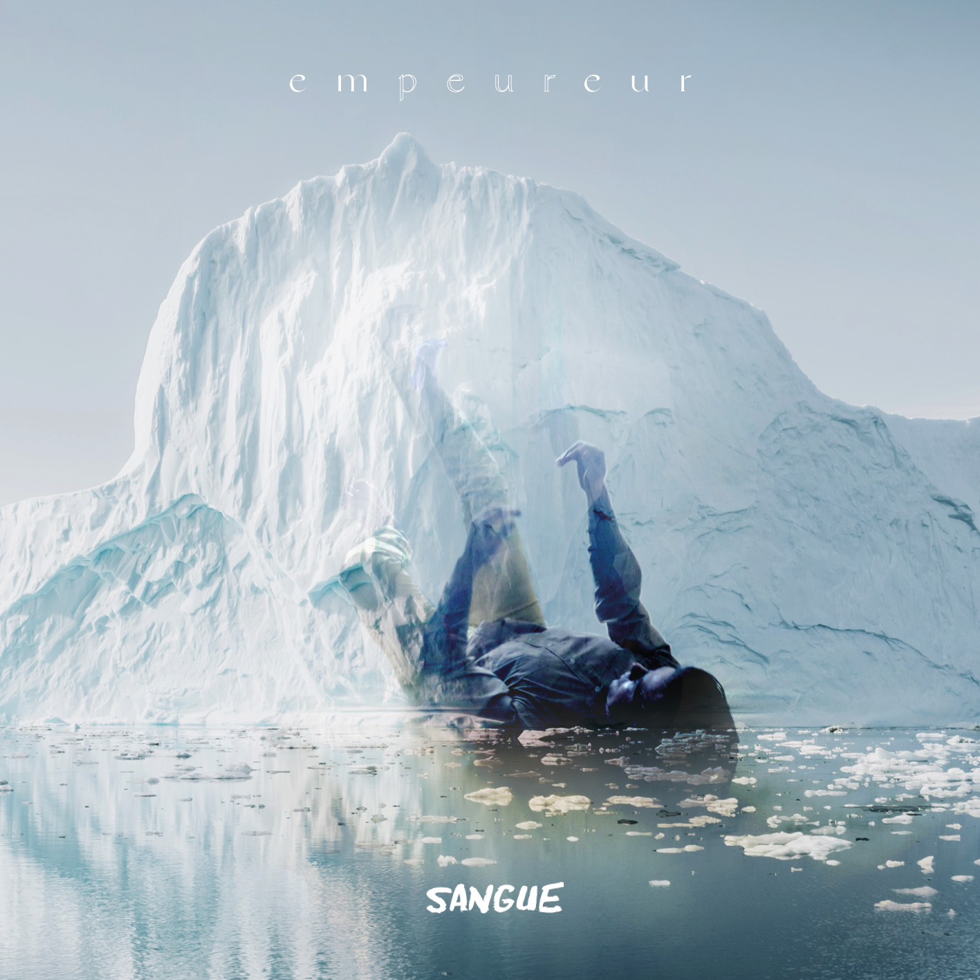 sangue_pochette_recto