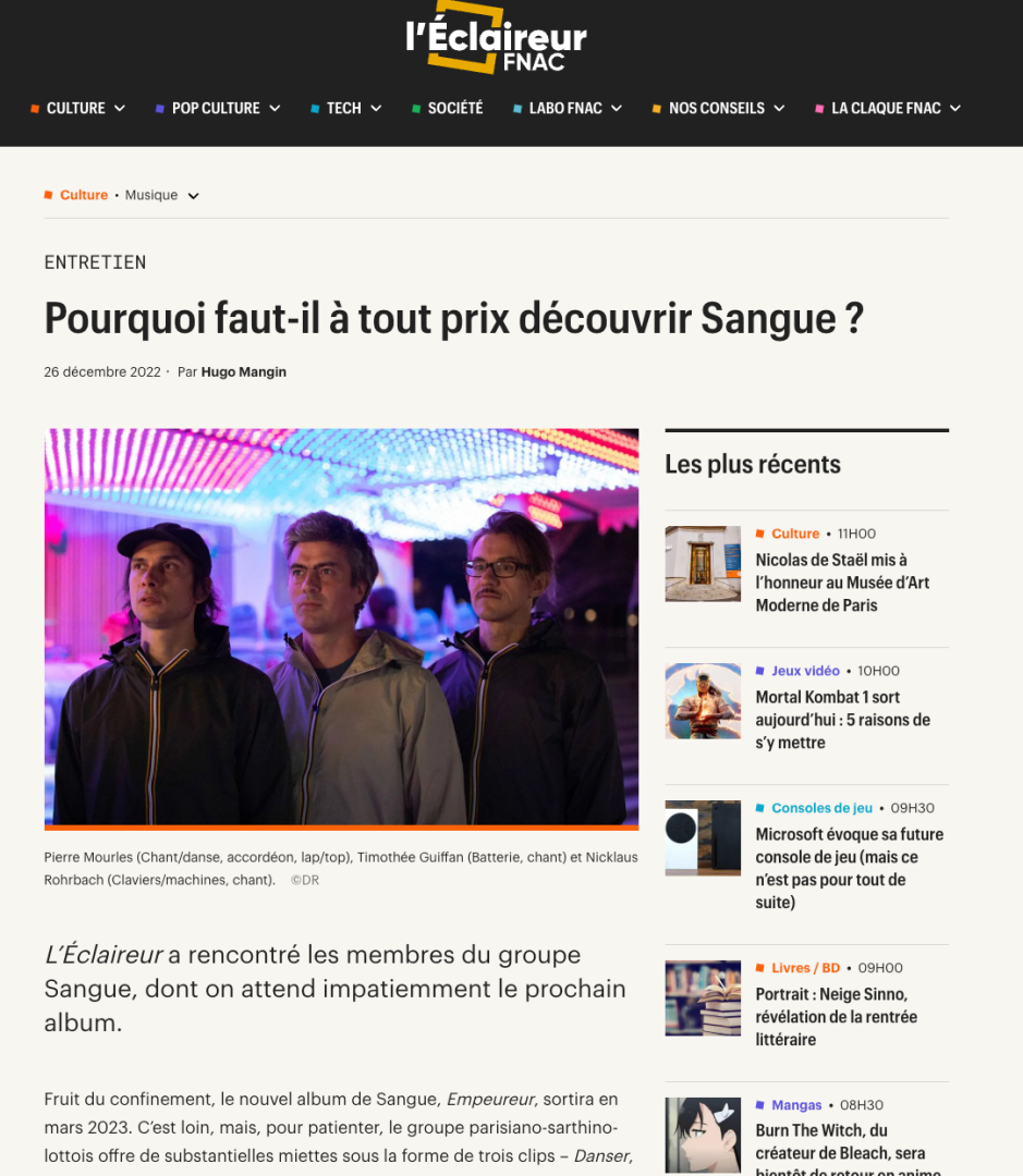 Capture d’écran 2023-09-19 à 11.30.36