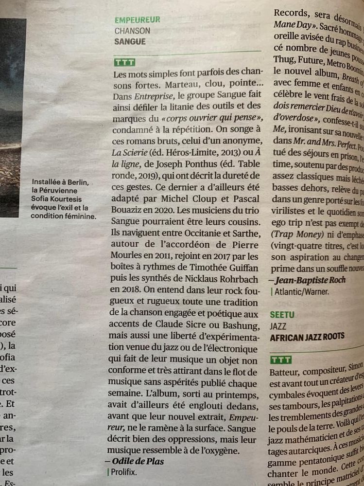 WhatsApp Image 2023-11-02 at 08.02.07